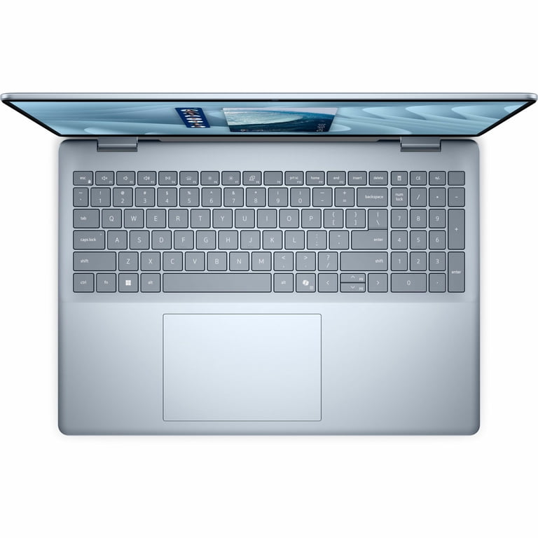 Windowsノート本体 Dell 16 Plus 2-in-1 sdb0625020401monojp Dell 16 Plus 2-in-1 16 Inch Laptop - Tablet Laptop Computer | Dell USA