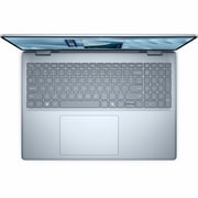 Dell 16 Plus 16 Touchscreen 2-in-1 Laptop, Intel Core Ultra 7 256V, 16GB RAM, 1TB SSD, Windows 11, DB06250