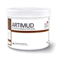 thumbnail image 2 of Arcilla para pezuñas Red Horse Products Artimud 300 g, 2 of 6