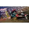 Mx Vs Atv All Out Thq Nordic Nintendo Switch Walmart Com Walmart Com