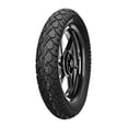 thumbnail image 1 of Llanta Motocicleta CHAO YANG 3.25-18 P 52 H601, 1 of 2