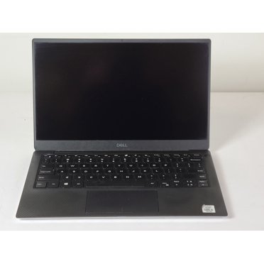 Dell XPS 13 7390 i5-10210U 1.60GHz 8GB RAM 256GB SSD Windows 10 Pro