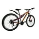 thumbnail image 3 of Bicicleta de Montaña BLACK PANTHER Luger Ds 21 Vel Freno Disco Rod 26 Rosa, 3 of 3