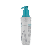 Asepxia GEN Daily Facial Cleanser for Oily Skin Acne, 6.7 oz
