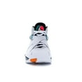 thumbnail image 3 of Jordan Men's 8 Retro South Beach Shoes, from StockX, 3 of 5