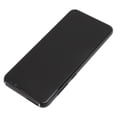 thumbnail image 1 of Phone Touch Screen Assembly, Phone Screen Replacement LCD  for Repair Shops for  S8 5.8 Inch,for  S8+ 6.2 Inch, 1 of 7
