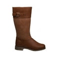 thumbnail image 2 of Beverlly Hills Polo Club Girls' Riding Boots, 2 of 3