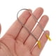 thumbnail image 5 of PTOOTP 16Ud Clips Reemplazo Para Rizador Eléctrico Multicolor Mejora Peinado Y El, 5 of 8