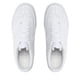 thumbnail image 5 of Tenis Nike Hombre Court Vision Low Blanco 27.5 cm Nike Court Vision Low, 5 of 6