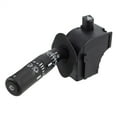 thumbnail image 4 of Furulu Windshield Wiper Combination Turn Signal Switch For Ford Expedition Explorer, 4 of 5