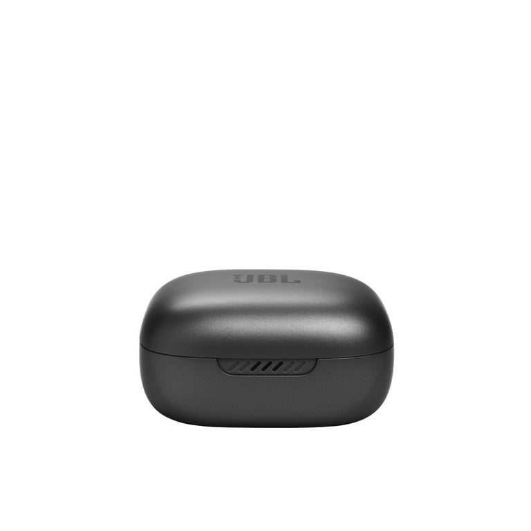 JBL LIVEFREE2 TWS ブラック JBL Live Free 2 Bluetooth Earphones, True Wireless Noise