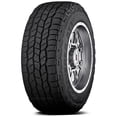 thumbnail image 1 of Llanta Cooper Discoverer AT3 LT LT265/65R18 122/119R E, 1 of 1