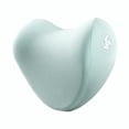 thumbnail image 1 of Feltree Car Headrest Car Neck Pillows Comfortable and Friendly Car Neck Pillows, 1 of 8