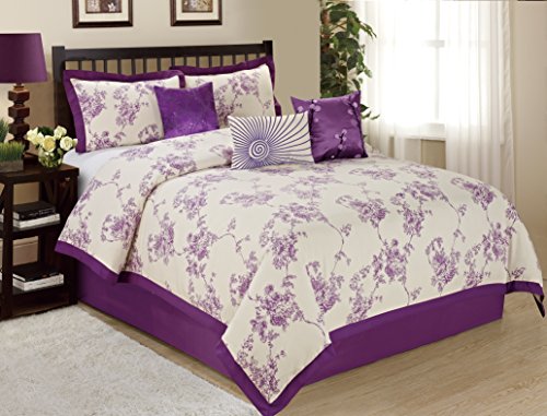 California King Bedroom Sets Closeout California King Bedroom Sets Closeout