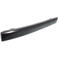 thumbnail image 4 of For Toyota RAV4 1996 97 98 99 2000 Bumper Filler Driver Side | Front | Lower | Plastic | Molding Below Headlight | Replacement For TO1088105 | 5393242010, 615343427522, 4 of 5
