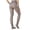 E, variant on Tiqkatyck Clearance Fleece Lined Tights Plus Size Fleece Lined Tights Transparent Winter Thermal Tights for Women Under Dress Tights for Women A One Size