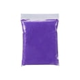 thumbnail image 1 of Arts Crafts DIY Toy Baby Handprint Footprint Casting Kit for Parent Child Imprint Inkpad Safe Soft Clay Creativity, 1 of 2