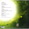thumbnail image 3 of Delta Sud du Saturn, 3 of 3