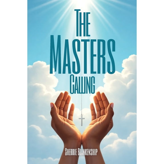 The Master's Calling, (Paperback)