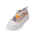 thumbnail image 2 of ZAEM Calzado de Senderismo para Dama comodos Y Ligeros/Tenis para Mujer Zapatos Casual Respirable Zapatillas Deportes y exteriores, 2 of 5