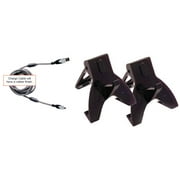 Intec Controller Charge and Dock Kit PS3