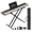 1 set, variant on Accreate 88 Key Keyboard Piano, Full-Size Electric Keyboard Piano for Beginners, Portable Electric Piano with Stand, Headphones, Sustain Pedal, Handbag, Bluetooth, USB MIDI