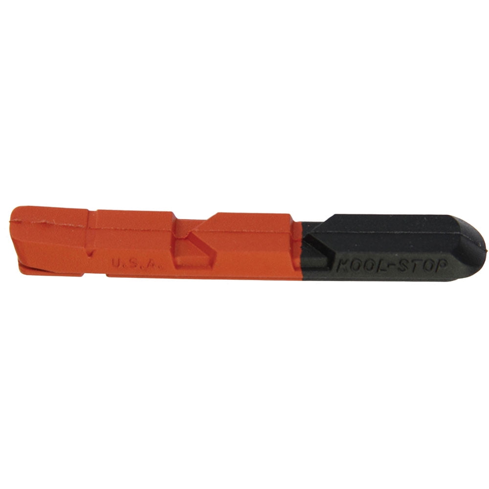 KOOL STOP V1 V-Brake Dual Compound Brake Pads