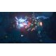 thumbnail image 3 of Minecraft Dungeons Hero Edition - Xbox One Xbox One Game, 3 of 6