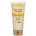 thumbnail image 1 of Creme Of Nature Pure Honey Curl Activator, 1 of 3
