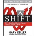 thumbnail image 1 of Shift: How Top Real Estate Agents Tackle Tough Times, 1 of 1