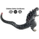 thumbnail image 2 of TwCare Shin Godzilla, Serie de peliculas 2021 Articulaciones TwCare TwCare, 2 of 2