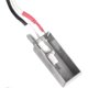 thumbnail image 5 of Igniter Kit Replacement For Weber 91360 Spirit E-310, E-320 200, E-210, Spirit 300, And More Gas Grills (2009-2012) With Side-control Panel (2 Outlet), 5 of 5