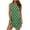 Army Green, variant on Summer Dresses for Women Sawvnm Women's Summer Sexy Fashion Printing Sleeveless V-Neck Dress Mother's Day Gift for Women Girls