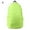 "Green,35L", variant on 1Pc Backpack Rain Cover 35L/45L, Waterproof Rainproof Backpack Rucksack Rain Dust Cover Bag for Camping Hiking Traveling Cycling