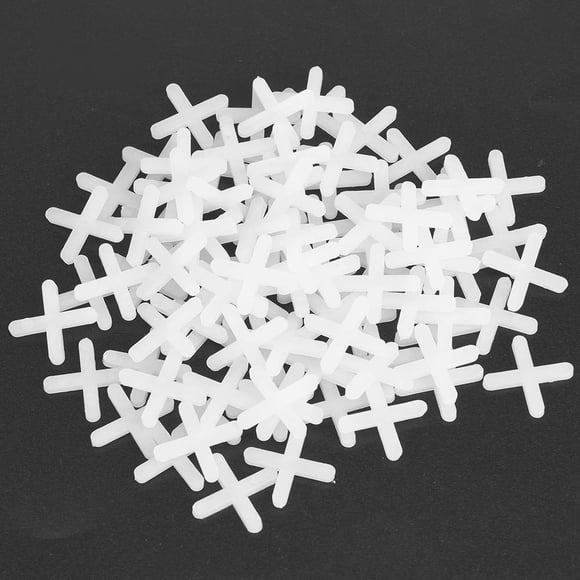 Tile Spacer, Professional Small Tile Level System Width Adjustin For Tile Plumber