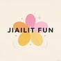 JIALITFUN Store profile photo