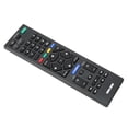thumbnail image 4 of Mando a distancia para televisor RMT TX112P, compatible con televisores LCD KLV 40R252F, KLV 32R202F, XBR 65X850C, KDL 50W800C, KDL 75W850C, XBR 43X830C, 4 of 12