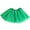 Green, variant on Princess Skirts For Baby Girls Toddler Baby Girls Party Multicolour Dance Ballet Costume Sequins Princess Skirts 4-8 Years