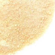Maple Sugar