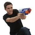 thumbnail image 2 of Nerf N-STRIKE Elite Disruptor, 2 of 3