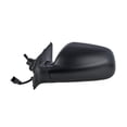 thumbnail image 1 of Espejo VMIN  Peugeot 307 2001 - 2005 Izquierdo, 1 of 1