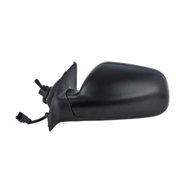 Espejo VMIN Peugeot 307 2001 - 2005 Izquierdo