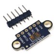 thumbnail image 7 of FEAMOS Precise VL53L1X Ranging Flight Time Sensors Module Distance Sensors Module For Robotics Automation Research Development, 7 of 7