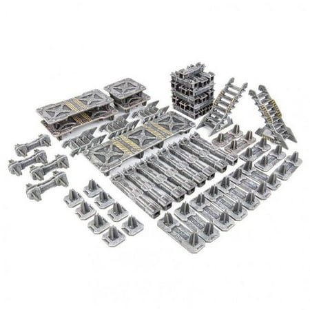 Store - Terrain Tinker