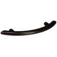 thumbnail image 1 of Emtek 86153US10B EMT Arch Drawer Pull, 1 of 3