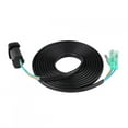 thumbnail image 1 of Tilt Switch Assembly,Trim & Tilt Switch Trim Tilt Switch Assembly Modern Innovation, 1 of 5