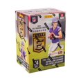 thumbnail image 1 of 2024 Panini Donruss Elite NFL Football Trading Cards Blaster Box, 1 of 3