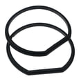 thumbnail image 4 of Compatible Replacement Gasket for PCL720 PBLSV716 PBLSV717 Vacuum Models, 4 of 6
