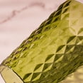 thumbnail image 6 of PC Plastic Cups for Cold Drinks, Beverages and Snacks, Suitable for Picnics, Parties and Weddings, with Multiple Colors and Environmentally Friendly Design, 6 of 9