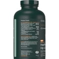 thumbnail image 2 of VetriScience Extra Strength Hip & Joint Tablets for Dogs, Chicken, 120ct, 2 of 11